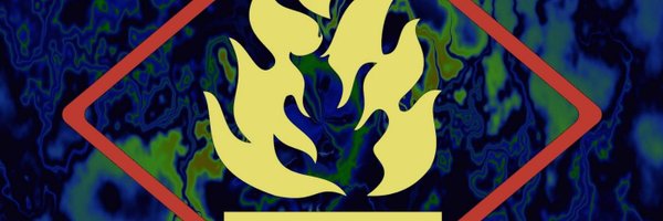 yoog79 Profile Banner