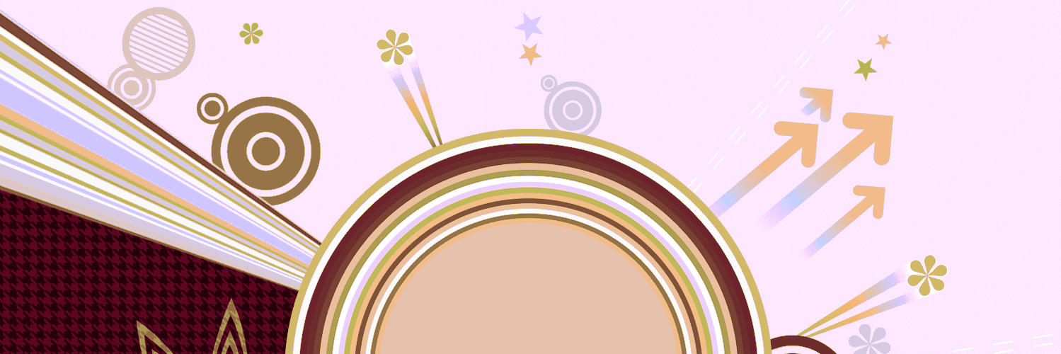 Andrefpvs's profile banner image