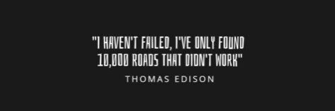 Marr Williams banner