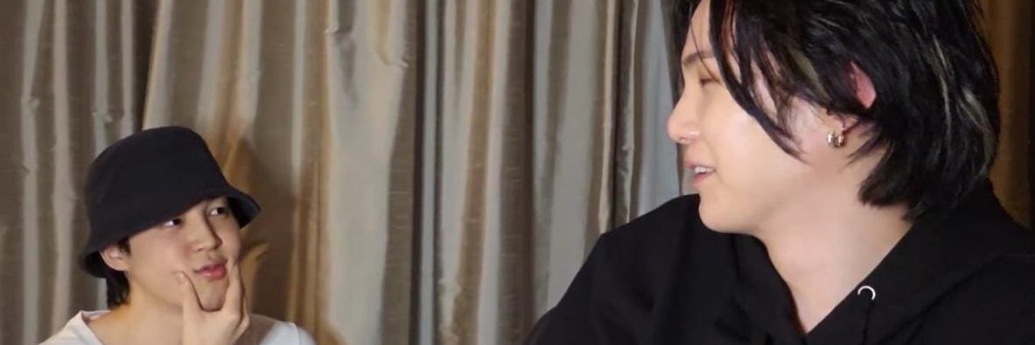 arelymorenoo's profile banner image