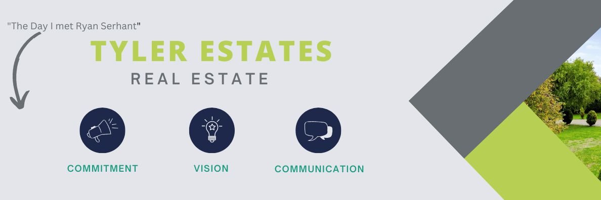 tylerestates's profile banner image