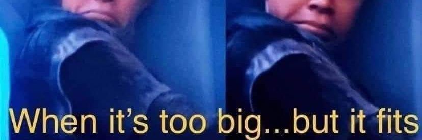 TicklishFootBoi banner