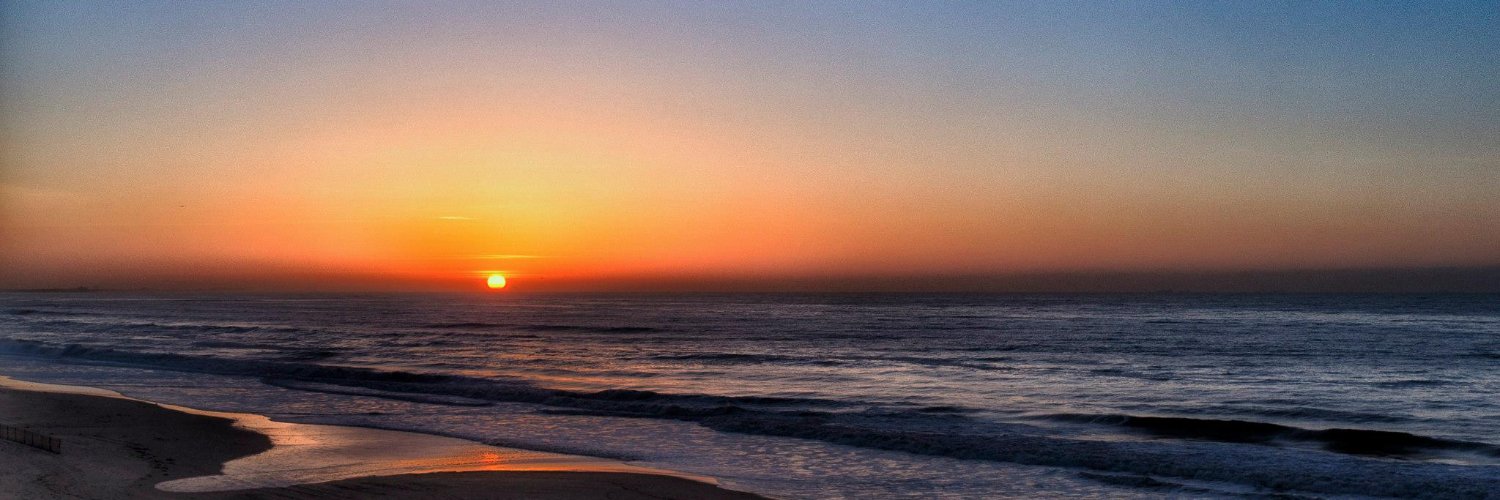 Beelzebub2049 banner