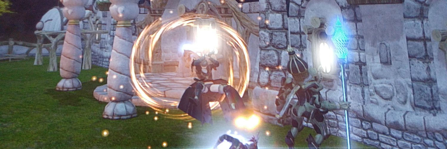 GarrettGriffinS's profile banner image