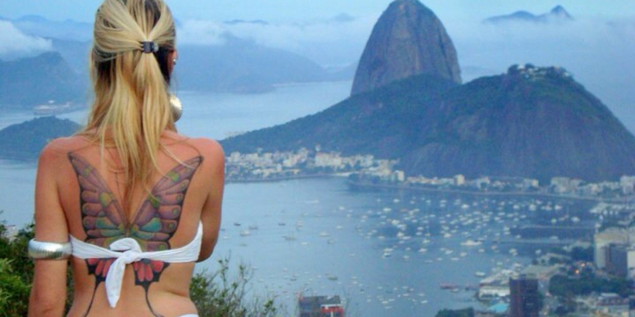 Ju_koch's profile banner image
