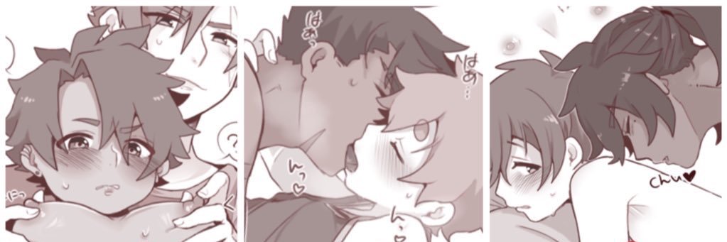header image