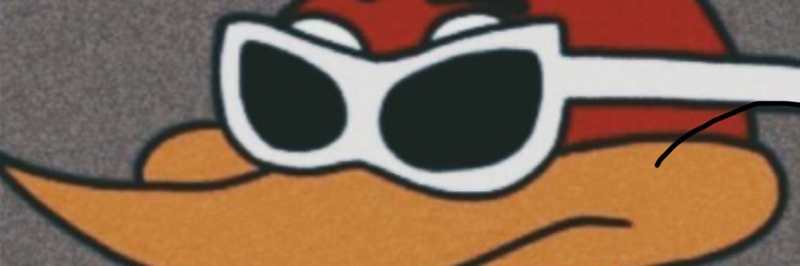 _thariny's profile banner image