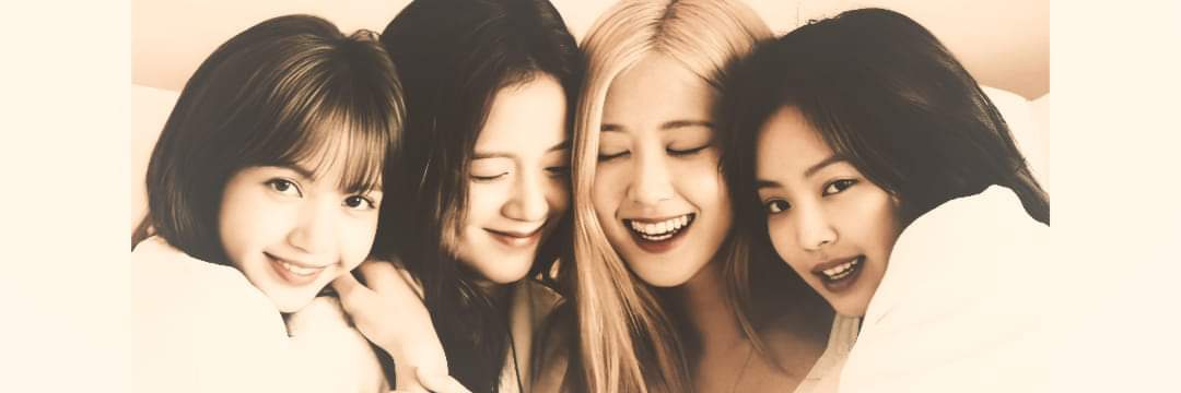 Hanas~ banner