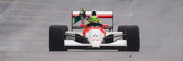 loca_acm Profile Banner