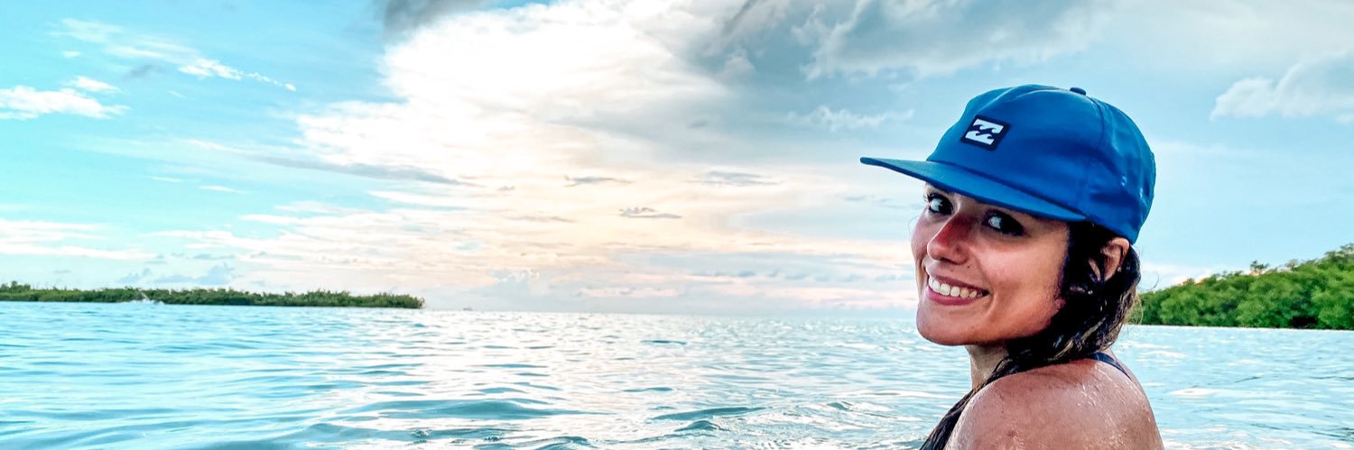 jizzymar's profile banner image