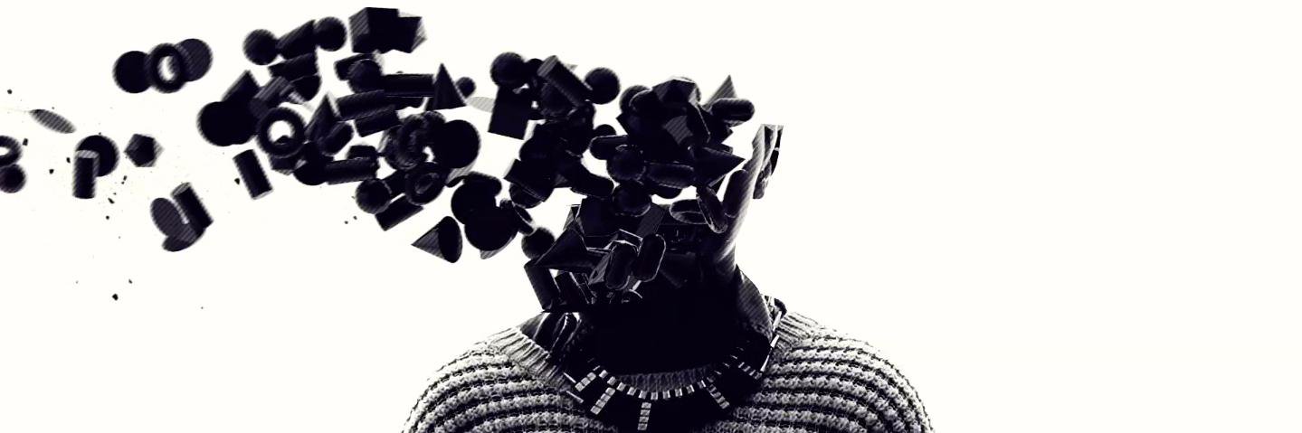 FelixChilvers's profile banner image