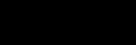 . banner
