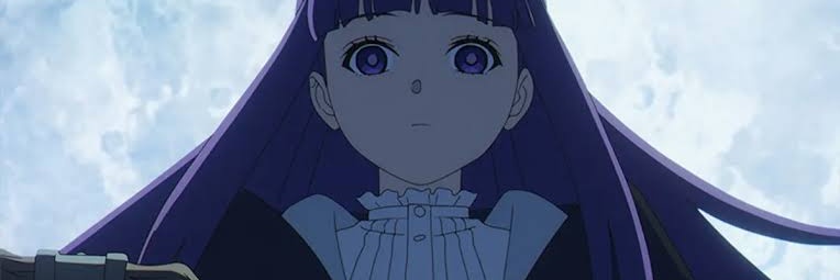 Satria | Bajet app is out🥳 banner