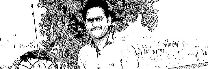 AzeezChachar786's profile banner image