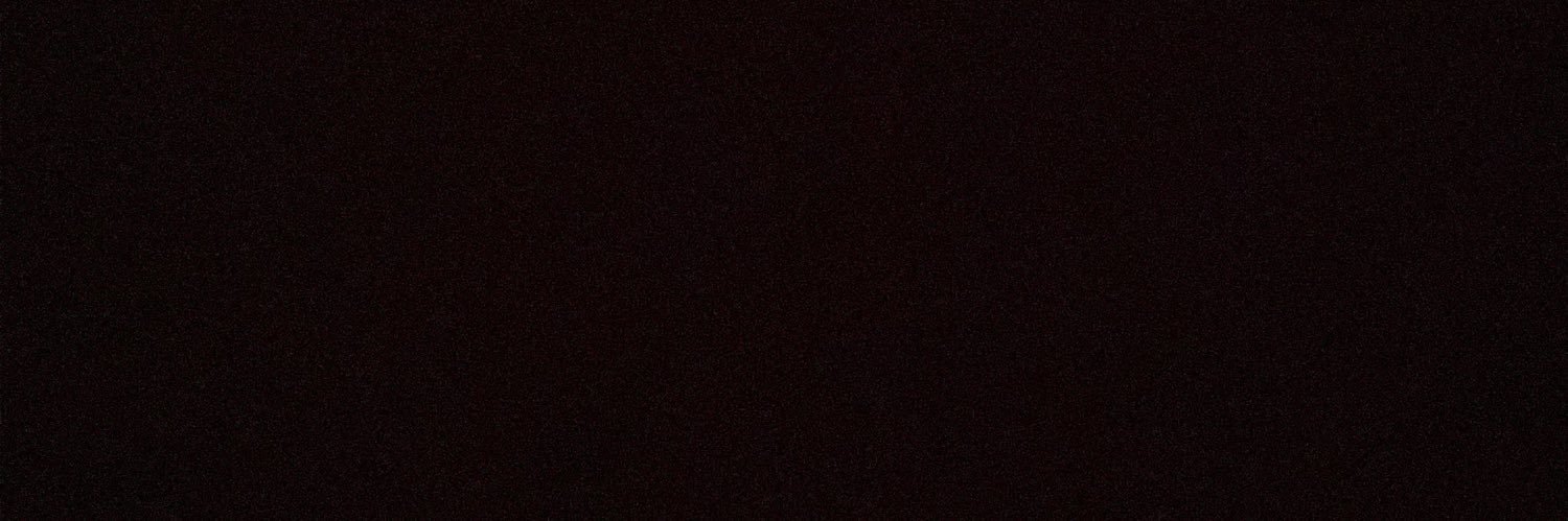 ercan_1010's profile banner image
