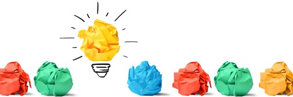 hds_ch Profile Banner