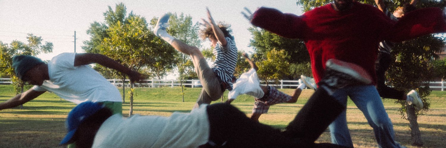 🆂🅰︎🅼🅽x banner