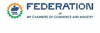 Federation of M.P. Chambers of Commerce & Industry banner