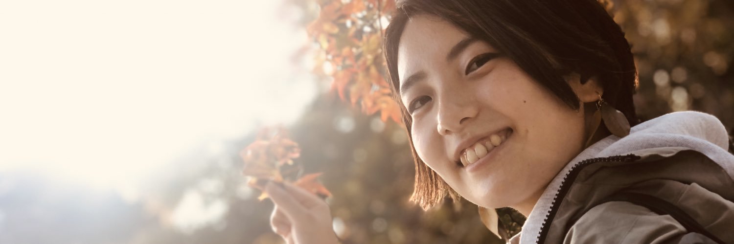dorimo13's profile banner image