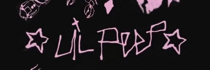 heyoitscass's profile banner image