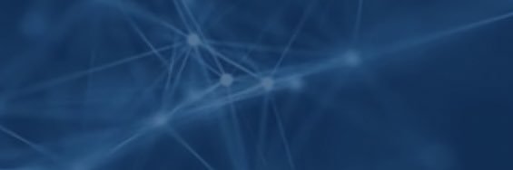 Inixia LLC banner