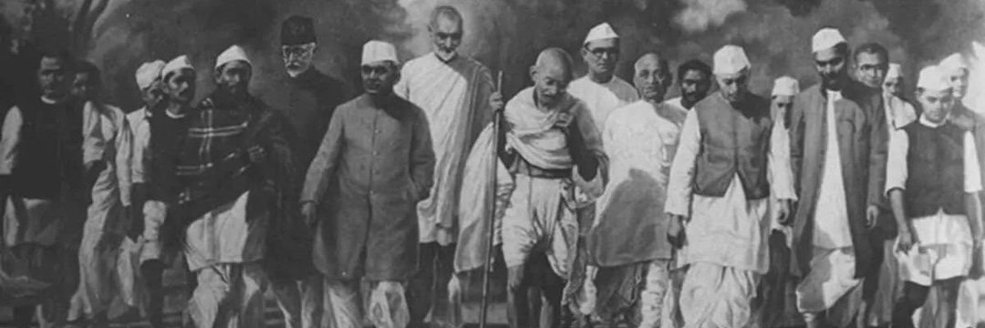 Sumit Singh banner