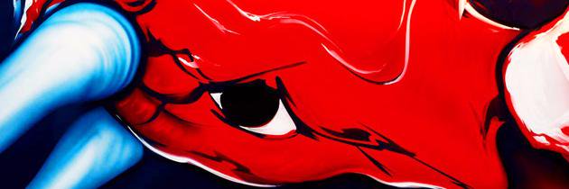 jrcabsol98's profile banner image