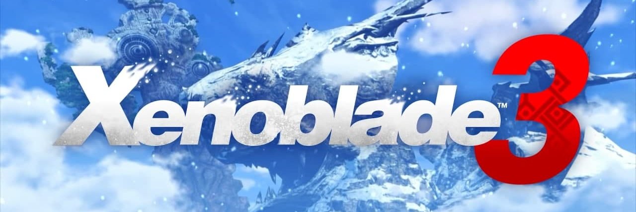 Shalashka's profile banner image
