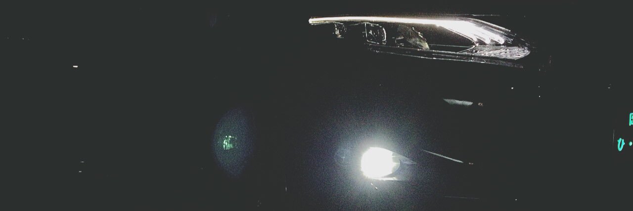 shigeeeet's profile banner image