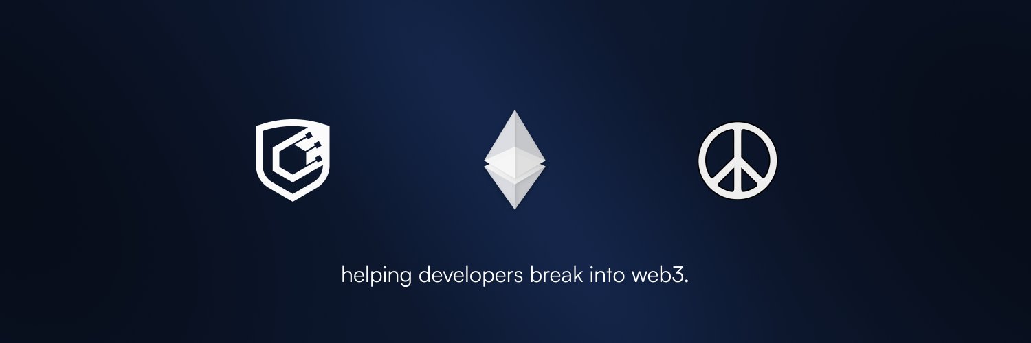 Vitto Rivabella banner