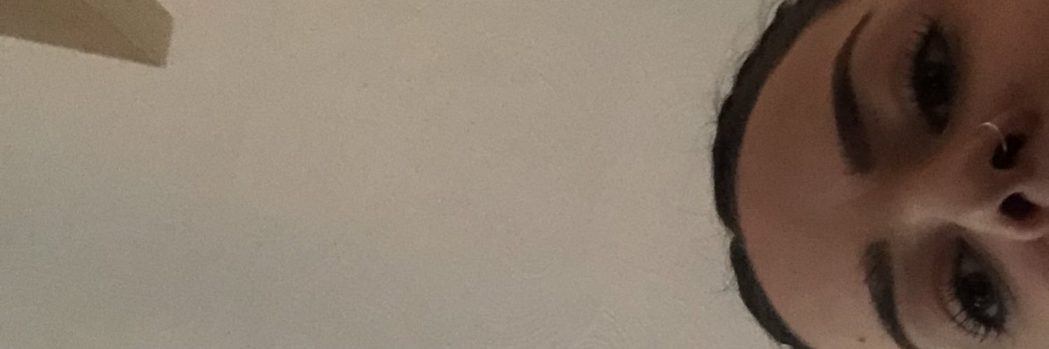 SamSoper1's profile banner image