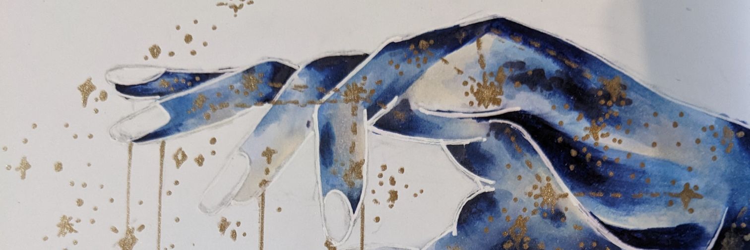 Enherya banner