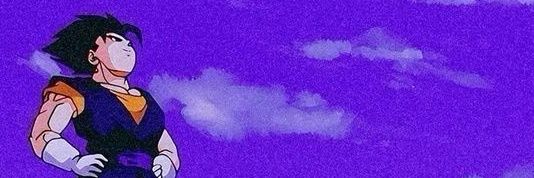 Vavans_'s profile banner image