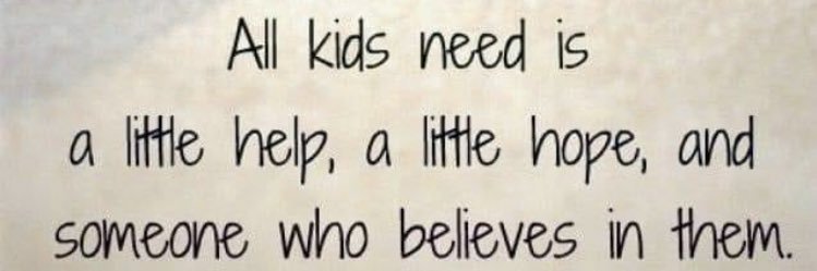 St. Bride’s PS & Nursery, Cambuslang banner