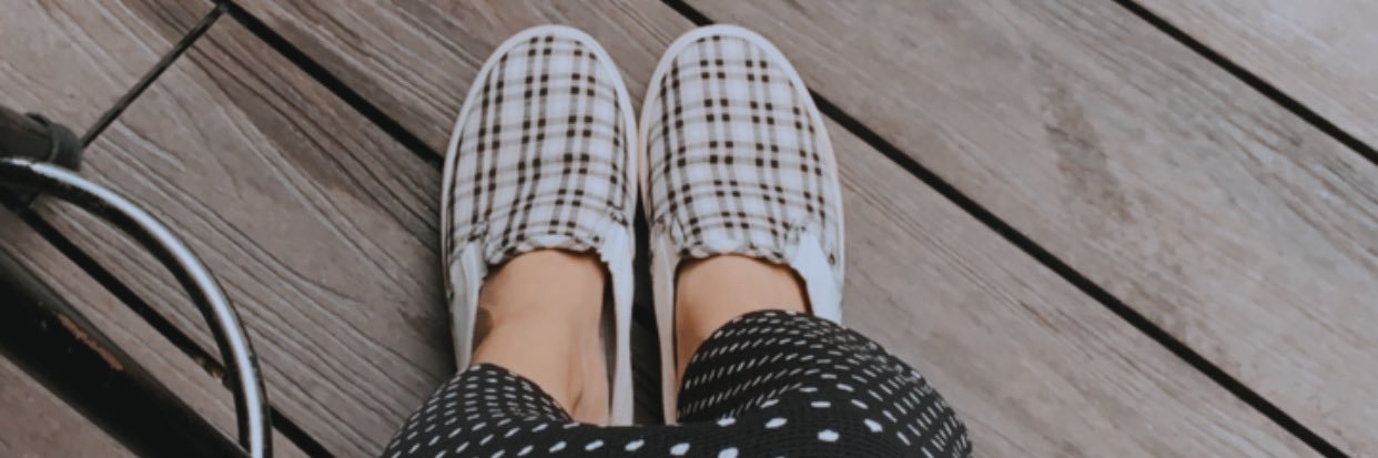 ~ mntion after dm banner