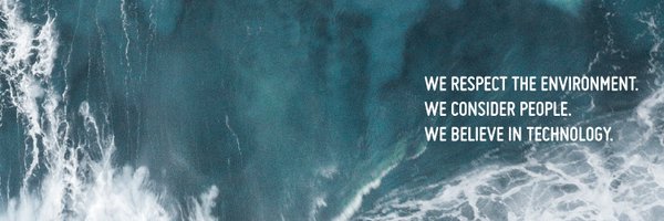sw_planet Profile Banner
