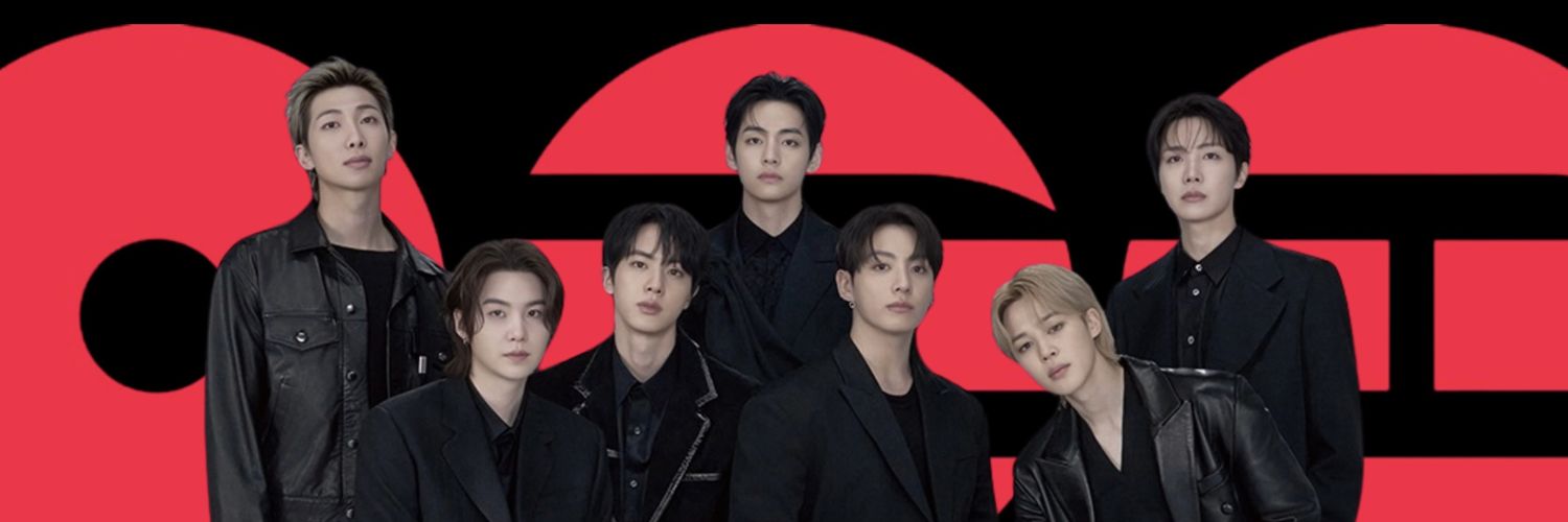 JK's_Ghost_Chingu⁷⁺ᵃʳᵐʸ ⊙⊝⊜ ⟭⟬ ⟬⟭🔍⍤⃝🔎🥢🐳💜 banner