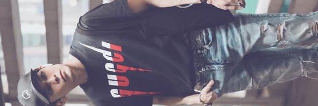 Thỏ Mew banner