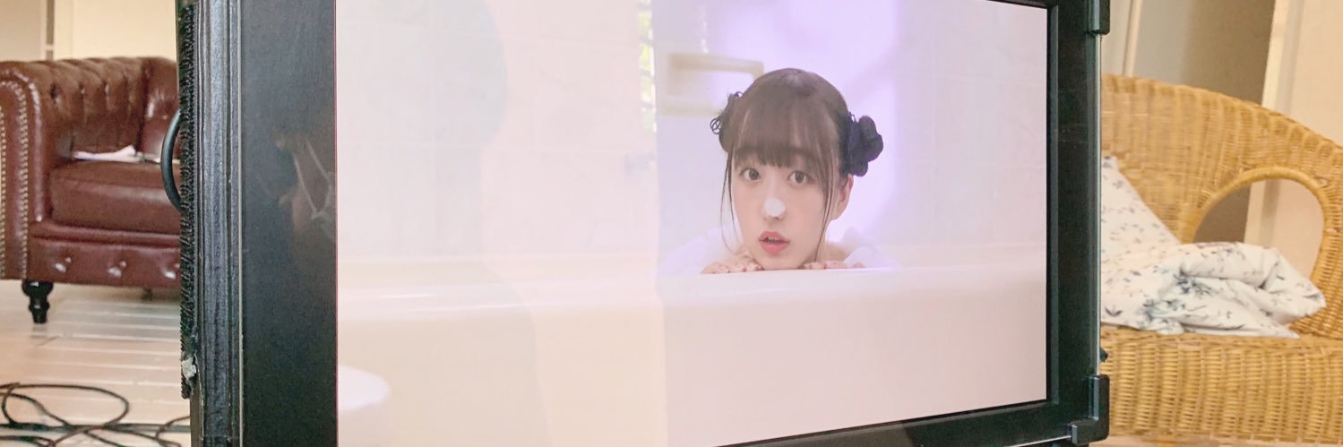 peach_ask_3C's profile banner image