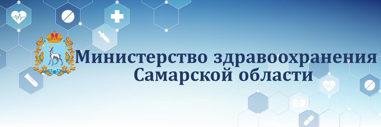 Армен Бенян banner