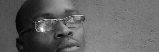 Facilitator Onyango banner