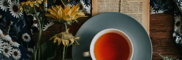 TeaTimeTalks4 Profile Banner