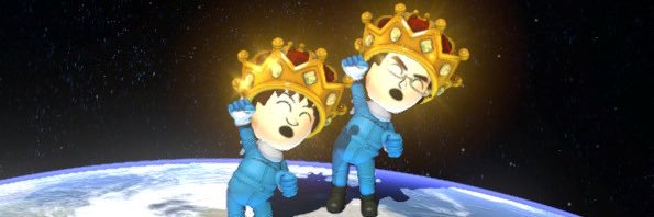 むっちゃん banner