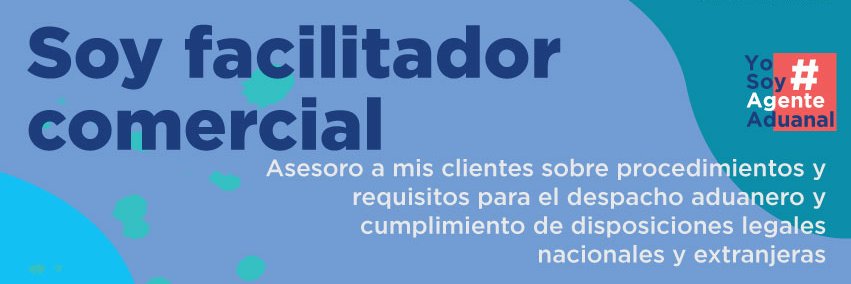 Manuel Reynaud banner