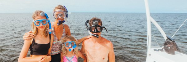 yTravelBlog Profile Banner