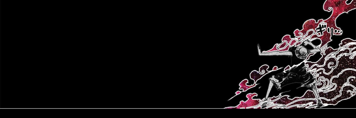 mizar banner