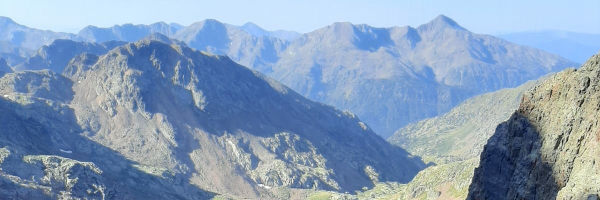 Aniol Bisquert Parés banner