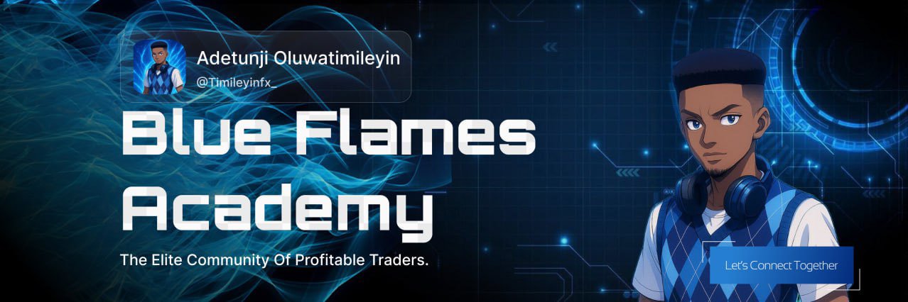 olwatimileyin_'s profile banner image