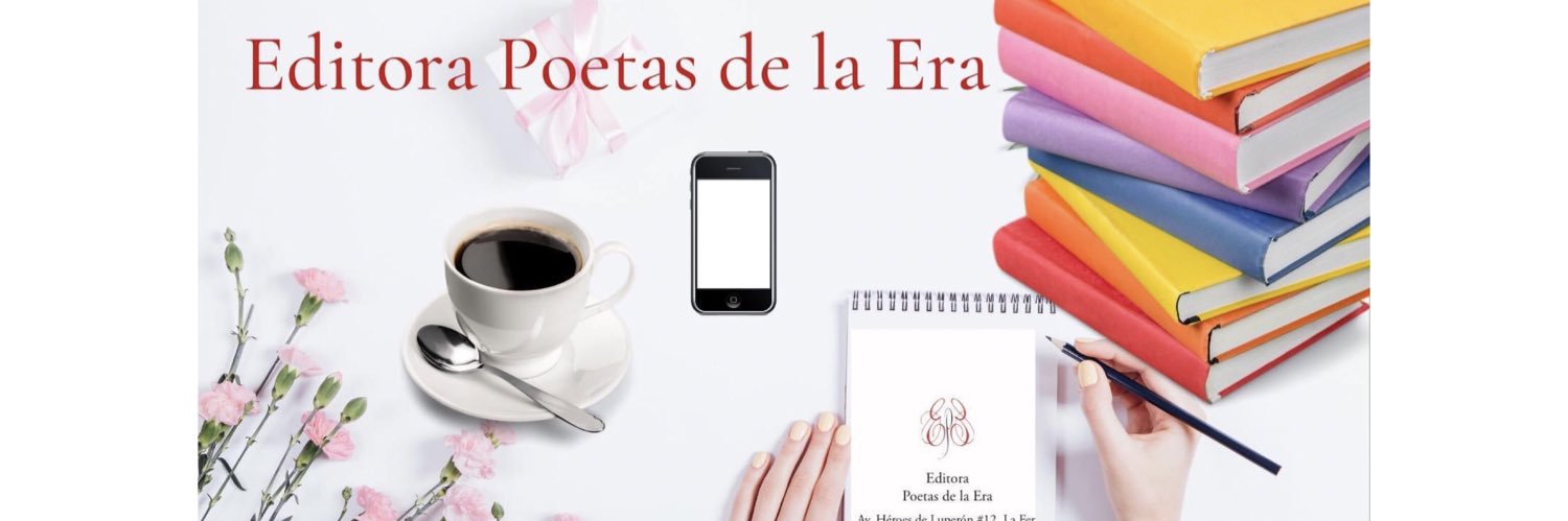 elsabaez's profile banner image