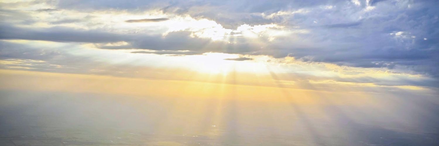 jcbente's profile banner image